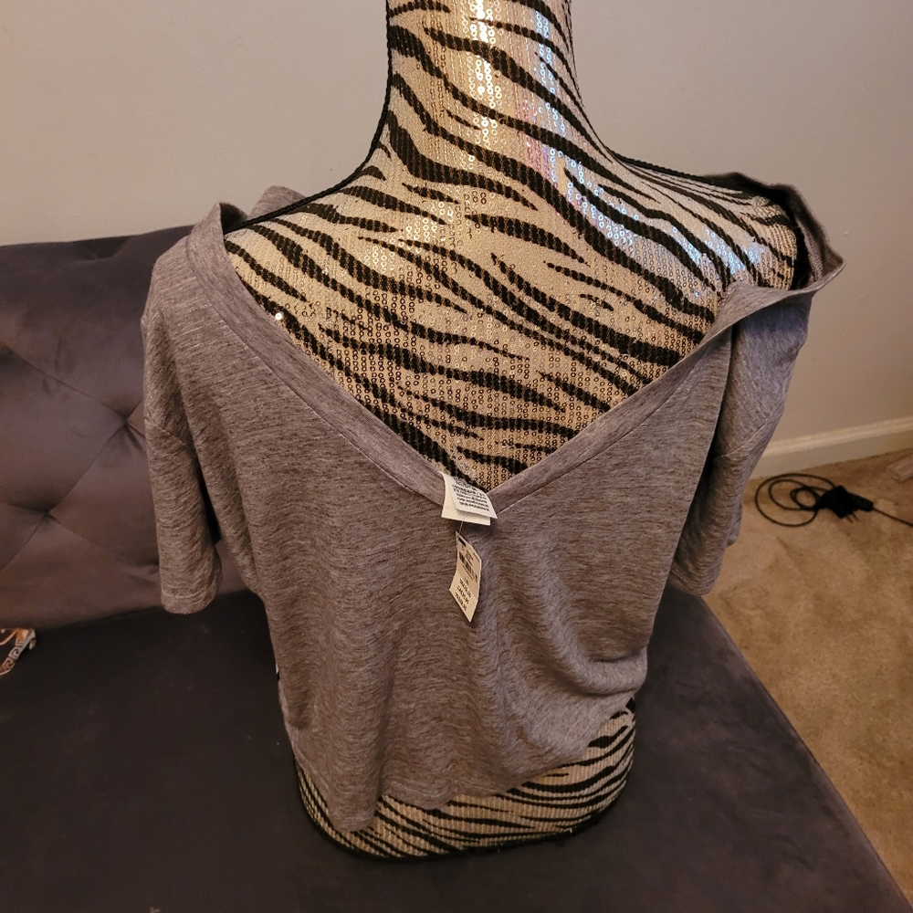 Pink bundle - Picture 5 of 14